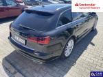 Audi A6 Avant 2.0 TDI ultra S tronic Aukcja 316399 - grafika 4
