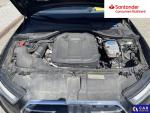 Audi A6 Avant 2.0 TDI ultra S tronic Aukcja 316399 - grafika 6