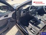 Audi A6 Avant 2.0 TDI ultra S tronic Aukcja 316399 - grafika 7