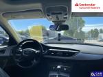 Audi A6 Avant 2.0 TDI ultra S tronic Aukcja 316399 - grafika 8
