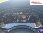 Audi A6 Avant 2.0 TDI ultra S tronic Aukcja 316399 - grafika 9