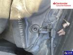 Audi A6 Avant 2.0 TDI ultra S tronic Aukcja 316399 - grafika 10