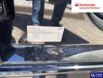 Audi A6 Avant 2.0 TDI ultra S tronic Aukcja 316399 - grafika 11
