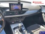 Audi A6 Avant 2.0 TDI ultra S tronic Aukcja 316399 - grafika 12
