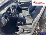 Audi A6 Avant 2.0 TDI ultra S tronic Aukcja 316399 - grafika 13
