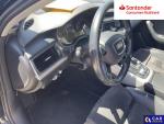 Audi A6 Avant 2.0 TDI ultra S tronic Aukcja 316399 - grafika 14