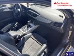 Audi A6 Avant 2.0 TDI ultra S tronic Aukcja 316399 - grafika 15
