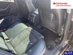Audi A6 Avant 2.0 TDI ultra S tronic Aukcja 316399 - grafika 16