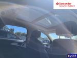Audi A6 Avant 2.0 TDI ultra S tronic Aukcja 316399 - grafika 17