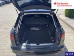 Audi A6 Avant 2.0 TDI ultra S tronic Aukcja 316399 - grafika 18