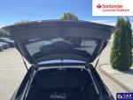 Audi A6 Avant 2.0 TDI ultra S tronic Aukcja 316399 - grafika 19