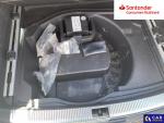 Audi A6 Avant 2.0 TDI ultra S tronic Aukcja 316399 - grafika 20