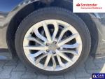 Audi A6 Avant 2.0 TDI ultra S tronic Aukcja 316399 - grafika 21