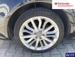 Audi A6 Avant 2.0 TDI ultra S tronic Aukcja 316399 - grafika 22