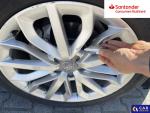 Audi A6 Avant 2.0 TDI ultra S tronic Aukcja 316399 - grafika 23