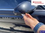 Audi A6 Avant 2.0 TDI ultra S tronic Aukcja 316399 - grafika 24
