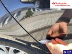 Audi A6 Avant 2.0 TDI ultra S tronic Aukcja 316399 - grafika 25