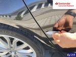 Audi A6 Avant 2.0 TDI ultra S tronic Aukcja 316399 - grafika 26