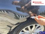 Audi A6 Avant 2.0 TDI ultra S tronic Aukcja 316399 - grafika 27