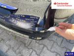 Audi A6 Avant 2.0 TDI ultra S tronic Aukcja 316399 - grafika 28
