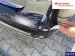 Audi A6 Avant 2.0 TDI ultra S tronic Aukcja 316399 - grafika 29