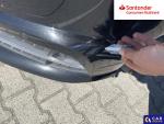 Audi A6 Avant 2.0 TDI ultra S tronic Aukcja 316399 - grafika 30