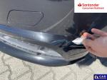 Audi A6 Avant 2.0 TDI ultra S tronic Aukcja 316399 - grafika 31