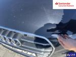 Audi A6 Avant 2.0 TDI ultra S tronic Aukcja 316399 - grafika 32