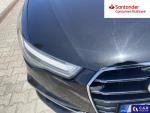 Audi A6 Avant 2.0 TDI ultra S tronic Aukcja 316399 - grafika 33