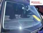 Audi A6 Avant 2.0 TDI ultra S tronic Aukcja 316399 - grafika 34