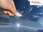 Audi A6 Avant 2.0 TDI ultra S tronic Aukcja 316399 - grafika 35