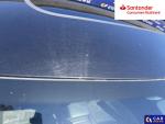 Audi A6 Avant 2.0 TDI ultra S tronic Aukcja 316399 - grafika 36
