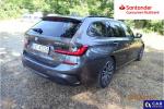 BMW Seria 3 320d xDrive mHEV M Sport sport-aut Aukcja 316400 - grafika 3