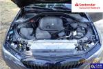 BMW Seria 3 320d xDrive mHEV M Sport sport-aut Aukcja 316400 - grafika 5