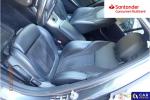 BMW Seria 3 320d xDrive mHEV M Sport sport-aut Aukcja 316400 - grafika 6