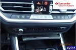BMW Seria 3 320d xDrive mHEV M Sport sport-aut Aukcja 316400 - grafika 7