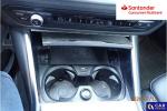 BMW Seria 3 320d xDrive mHEV M Sport sport-aut Aukcja 316400 - grafika 8