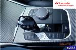 BMW Seria 3 320d xDrive mHEV M Sport sport-aut Aukcja 316400 - grafika 9
