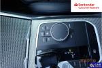 BMW Seria 3 320d xDrive mHEV M Sport sport-aut Aukcja 316400 - grafika 10