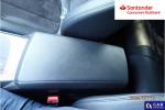 BMW Seria 3 320d xDrive mHEV M Sport sport-aut Aukcja 316400 - grafika 11