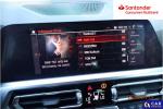 BMW Seria 3 320d xDrive mHEV M Sport sport-aut Aukcja 316400 - grafika 13