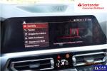 BMW Seria 3 320d xDrive mHEV M Sport sport-aut Aukcja 316400 - grafika 14