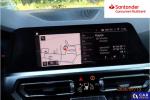 BMW Seria 3 320d xDrive mHEV M Sport sport-aut Aukcja 316400 - grafika 15