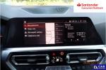 BMW Seria 3 320d xDrive mHEV M Sport sport-aut Aukcja 316400 - grafika 16