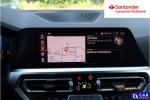 BMW Seria 3 320d xDrive mHEV M Sport sport-aut Aukcja 316400 - grafika 17