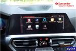 BMW Seria 3 320d xDrive mHEV M Sport sport-aut Aukcja 316400 - grafika 18