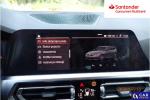 BMW Seria 3 320d xDrive mHEV M Sport sport-aut Aukcja 316400 - grafika 19