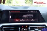 BMW Seria 3 320d xDrive mHEV M Sport sport-aut Aukcja 316400 - grafika 20