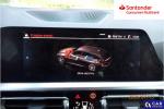 BMW Seria 3 320d xDrive mHEV M Sport sport-aut Aukcja 316400 - grafika 21