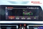 BMW Seria 3 320d xDrive mHEV M Sport sport-aut Aukcja 316400 - grafika 22